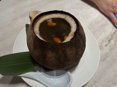 -汤城小厨•粤菜•靓汤(西直门凯德MALL店)