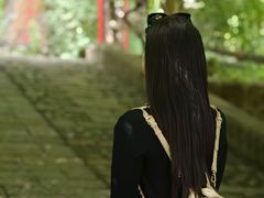 -红螺寺