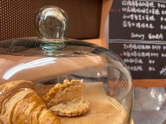 -The Roastery By AllYouWant(福田店)