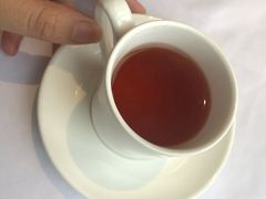 -王品牛排(佛山南海万科广场店)