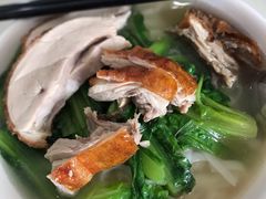-荔园小馆(园岭新村二期店)