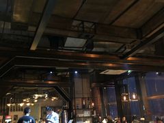 -火炉火自助餐(朝阳大悦城店)