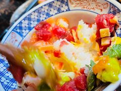 -吉屋居酒屋(群力店)