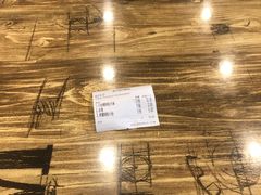 -柳石居柳州螺蛳粉(万达店)