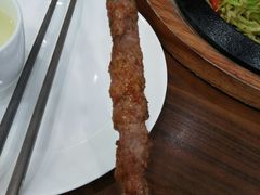 -中发源·清真餐厅(春风店)