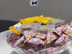 -咪咪比基尼脱毛专业店