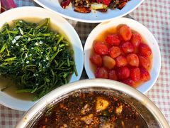 -温江公平红烧兔(总店)