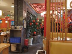 -大龙燚火锅(科华店)