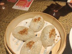 -老客家·客家菜(万达店)