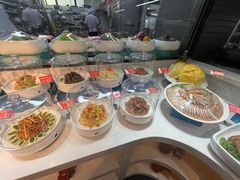 -东北大院·东北菜(三台子店)