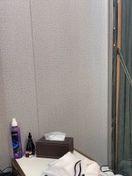 -舒雨 Salon·Beauty