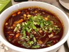 -金鼎轩·滋养小餐馆(联想桥店)