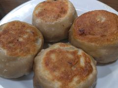 -白魁老号饭庄(安内店)