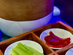 -逸馥荟(人广来福士店)