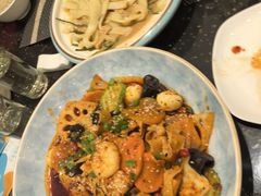 -飞天大厦清真餐厅