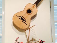 -龙环葡韵住宅式博物馆