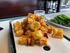 -柳莺湖上·湖景餐厅·江南菜(西湖店)