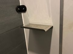 -宽窄巷子火锅(周浦店)