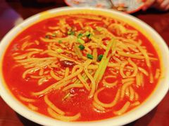 -那拉提之疆·新疆菜(美院店)