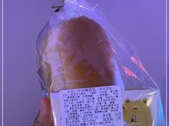 -苹果花园(龙漕路店)