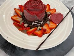 -哈根达斯(美罗城店)