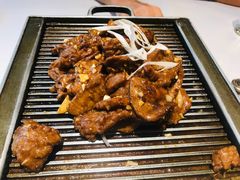 -津菜典藏河西店(水上店)
