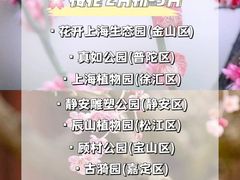 -戴尔DELL电脑官方店·售后维修服务站