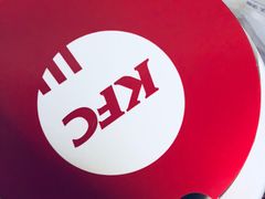 -肯德基(沪东店)