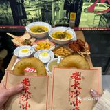 没去长沙!!在沈阳。。。人均20➕💰