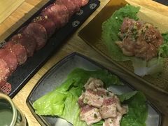 -隐家本格烧肉