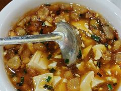 -红灯笼龙凤饭店(宁波老字号店)