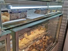 -白玉兰食品(甜云店)