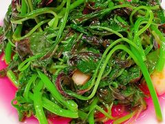 -苏淮景·苏闽融创菜·海鲜(原空港井河轩店)