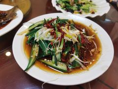-林之六八·6886大连老菜馆