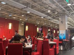 -金鼎轩(亚运村店)