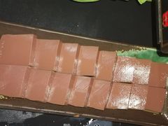 -正宗贵州二嫂黄牛肉馆(青村店)