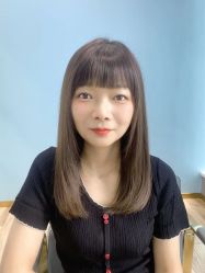 -YESIDO椰岛造型