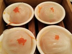 picture-喜鹊茶点.啫煲(车陂店)