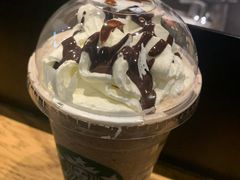 -星巴克臻选(重庆沙坪坝店)