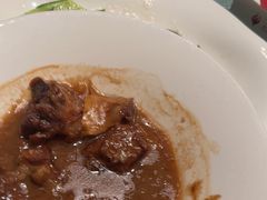 -凤凰园烤鸭店·唐山菜·传承花椒肉(老唐丰路店)