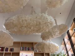 -麦子MaiMassage(打浦桥店)