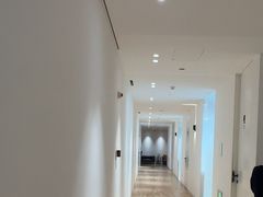 -极简口腔(总院)