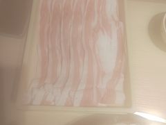-东道煮牛肉火锅(东盛大街店)