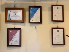 -CafeDuVillage乡村咖啡馆(美邻苑店)