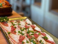 -西塔拾玖泥炉烤肉·活鳗(芝麻街店)