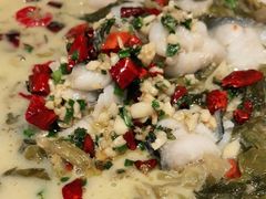 -尚一汤·粤菜海鲜(环球港店)