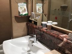 -锦州元都大酒店(凌河古塔夜市店)