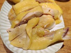 -麽麽家•爆炒牛肉饭(景瑞时光里店)