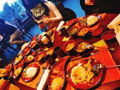 -红泰·泰精选·特色料理(中山路店)