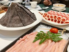 -皇城老妈火锅(琴台店)